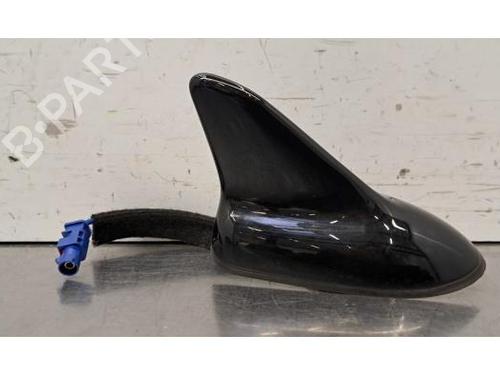Used Antenna/Base Antenna/Base OPEL INSIGNIA B Sports Tourer (Z18) 1.5 CDTi (35) (122 hp) 34433697 34433697