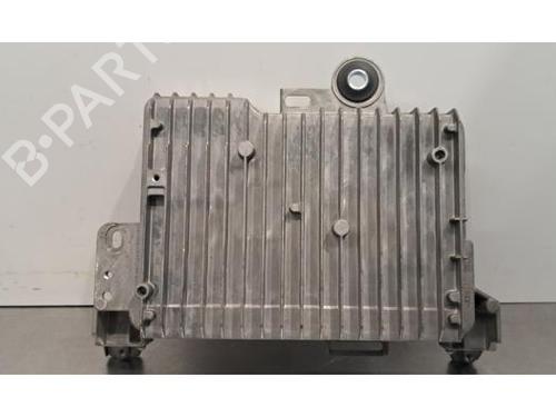 Elektronisk modul TESLA MODEL Y (5YJY) Long Range All-wheel Drive (514 hp) 31633655