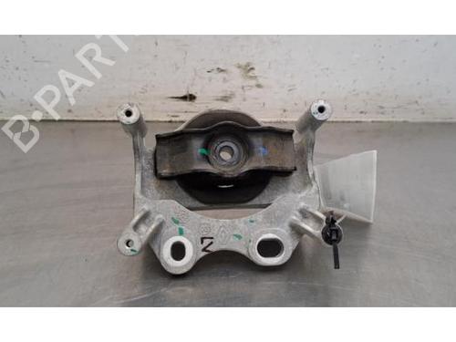 Engine mount DACIA SPRING Extreme | BP36379469M89 - Image 3
