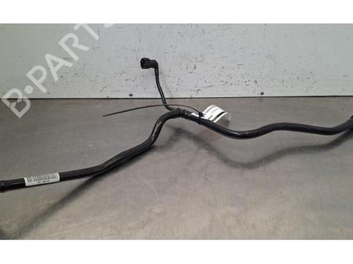 Used Pipe Pipe PORSCHE 911 Convertible (992) Carrera GTS (992342) (541 hp) 39995226 39995226