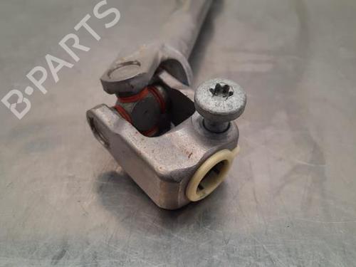 Steering column MERCEDES-BENZ GLE (W166) 350 d 4-matic (166.024) | BP23598825M21 
