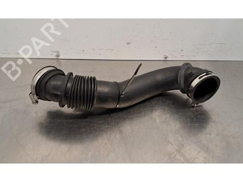 Used Pipe Pipe FORD ECOSPORT 1.0 EcoBoost (125 hp) 33277896 33277896
