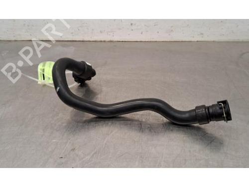 Used Pipe PEUGEOT 3008 II SUV (MC_, MR_, MJ_, M4_) 1.2 THP/ PureTech 130 (MRHNSM, MRHNSU, MRHNSJ, MRHNYW,... (131 hp) 29195281