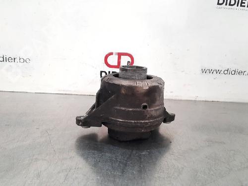 Used Engine mount MERCEDES-BENZ GLC (X253) 220 d 4-matic (253.905, 253.903) (163 hp) 10886936
