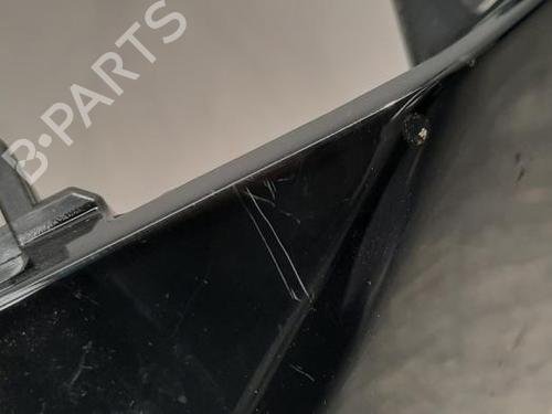 Switch OPEL GRANDLAND / GRANDLAND X (A18, P1UO) 1.2 (75) | BP23590422I30 