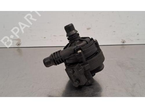 Auxiliary water pump BMW XM (G09) XM All-wheel Drive | BP33743901M111 - Image 3