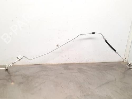 Used AC pipe BMW X5 (G05, F95) xDrive 45 e Plug-in-Hybrid (320 hp) 20080903