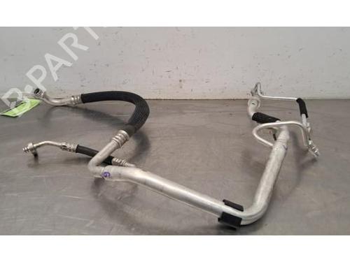 Used AC pipe AC pipe 29879334 29879334