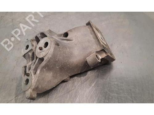 Engine mount ALFA ROMEO STELVIO (949_) 2.9 Q4 (949.AXG2A, 949.AXH2A, 949.AXS2A) | BP23619925M89 