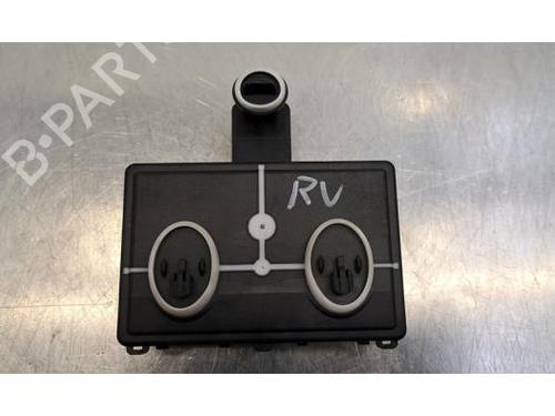 Electronic module SEAT ATECA (KH7, KHP) 1.5 TSI | BP37092094M83 - Image 2