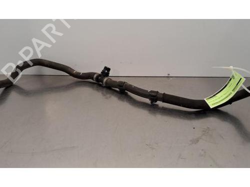Used Pipe BMW X5 (G05, F95) xDrive 25 d (231 hp) 30331618