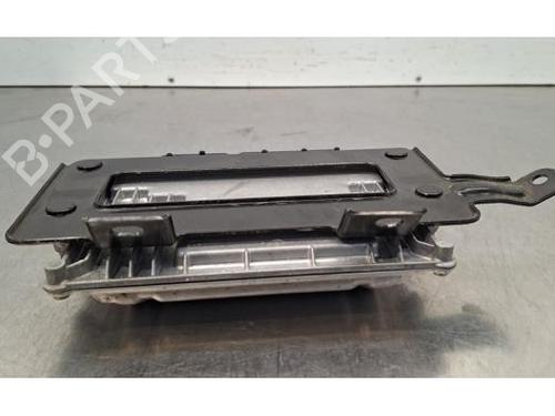 Engine control unit (ECU) KIA STONIC (YB) 1.0 T-GDi | BP32847396M57 - Image 4