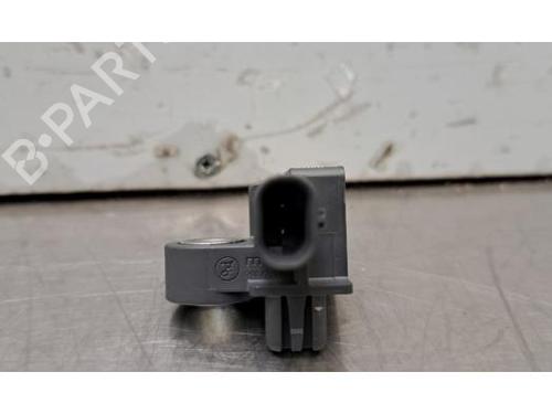 Electronic module HYUNDAI IONIQ 5 (NE) EV | BP37148602M83 - Image 4