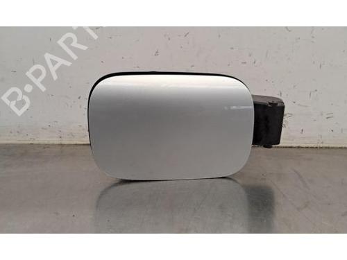 Używane Klapa wlewu paliwa RENAULT MEGANE IV Hatchback (B9A/M/N_) 1.6 E-TECH 160 (B9NH) (160 hp) 29871842