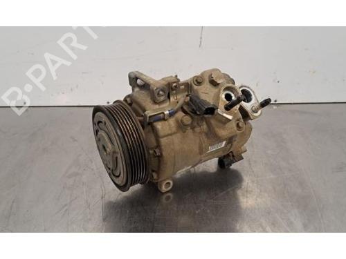 Used AC compressor FORD TRANSIT CUSTOM V362 Van (FY, FZ) 2.0 EcoBlue (130 hp) 32099563