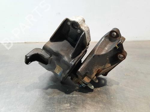 Engine mount KIA SPORTAGE IV (QL, QLE) 1.6 CRDi AWD | BP15293183M89 
