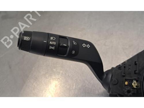 Steering column stalk RENAULT MEGANE E-TECH SUV EV60 (BNJ1) | BP40240792I23  - Image 5