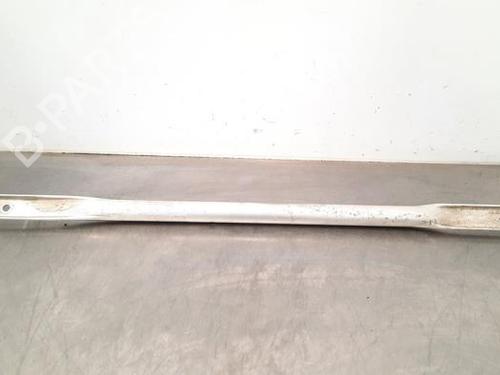 Used Bumper shock absorber MERCEDES-BENZ C-CLASS (W205) C 220 BlueTEC / d (205.002, 205.004) (170 hp) 17113640
