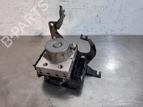 ABS Bremseaggregat RENAULT CLIO IV (BH_) 1.5 dCi 75 (75 hp) 23585937