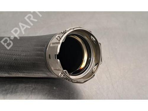 Intercooler-rør BMW 3 (G20, G80, G28) 318 i | BP30651453M127