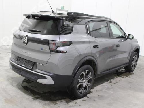 Electronic module CITROËN C3 AIRCROSS II (SJ_) ë-C3 (SJPZYA) | BP40240880M83 - Image 6