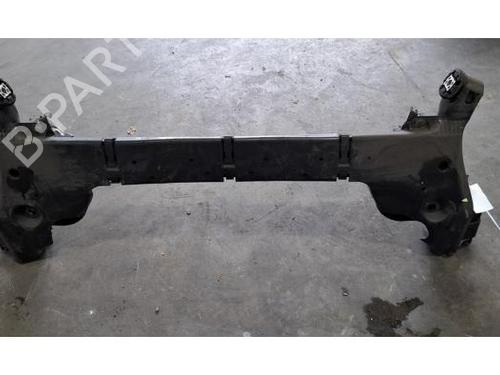 Rear axle RENAULT ARKANA I (LCM_, LDN_) 1.6 E-TECH 145 (LDMU) | BP29844669M2