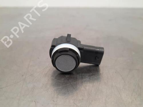 Electronic module BMW 2 Gran Coupe (F44) 218 d | BP23596475M83 