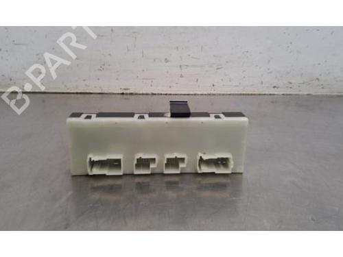 Used Electronic module Electronic module 36893262 36893262