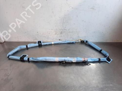 Kopfairbag Links für MERCEDES-BENZ A-CLASS (W177) A 250 e (177.086) (218 hp) 23624749