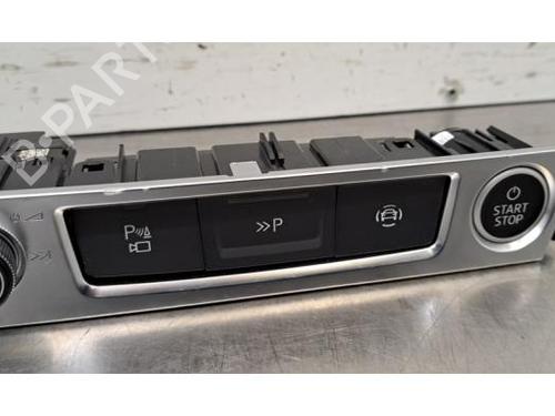 Switch AUDI Q8 E-TRON SUV (GEG) 50 quattro | BP35780302I30 - Image 2