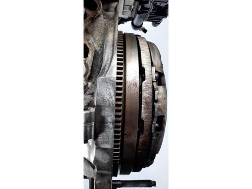 Engine CITROËN JUMPY III Van (V_) 1.6 BlueHDi 115 | BP28033001M1 