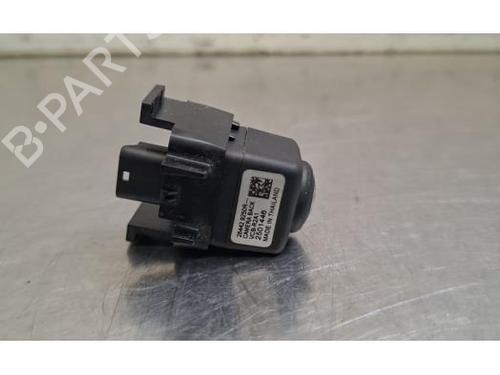 Camera DACIA SANDERO III 1.0 SCe 65 | BP40026193E14 - Image 3