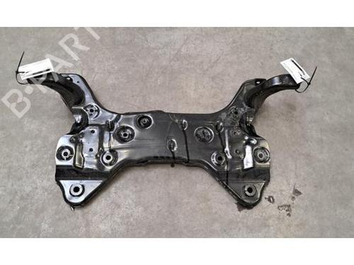 Used Subframe Subframe MG MG 3 (ZP2_) 1.5 Hybrid+ (194 hp) 39905824 39905824