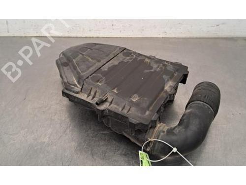 Used Air filter box VW T-ROC (A11, D11) 1.0 TSI (116 hp) 29195608