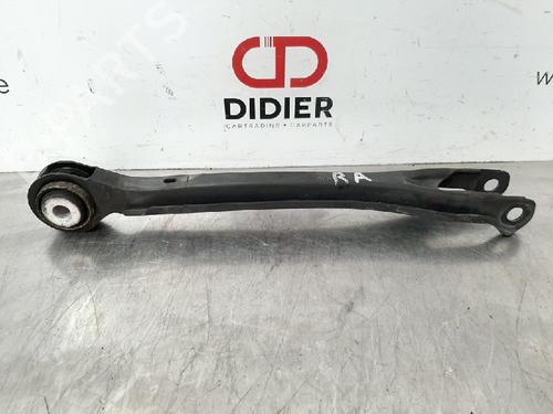 Used Right rear suspension arm MERCEDES-BENZ C-CLASS (W205) C 220 BlueTEC / d (205.002, 205.004) (170 hp) 10880647