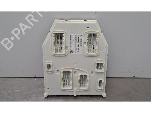 Used Electronic module Electronic module 37479146 37479146