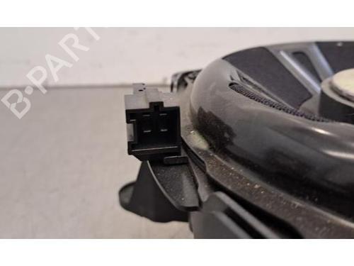 Electronic module MERCEDES-BENZ A-CLASS (W177) A 180 (177.084) | BP34254769M83  - Image 9