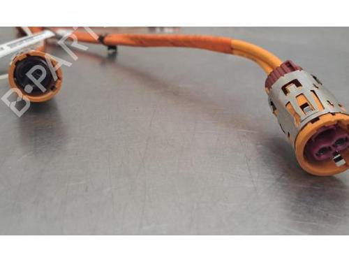 Cable BMW i4 (G26) eDrive40 | BP37284931E12 - Image 3