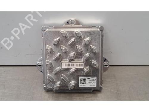 Electronic module RENAULT RAFALE Coupe (DGM_) 1.2 E-TECH 200 Hybrid (DGM2) | BP40483706M83 - Image 2