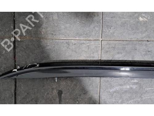 Roof bar VOLVO XC40 (536) Recharge AWD | BP30924290C65