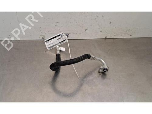 Used AC pipe AC pipe 38003851 38003851