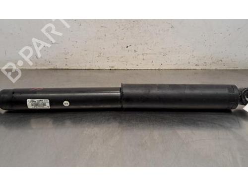 right-rear-shock-absorber-ford-ranger-tke-2011-37091543 main image