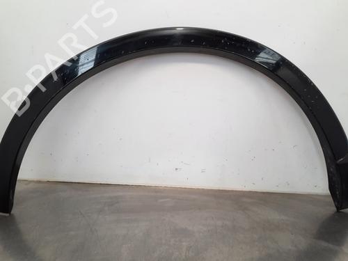 BP17113567O1 main image