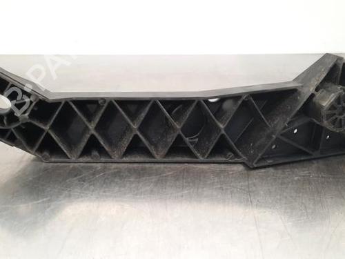 Other NISSAN NV300 Van (X82) 2.0 dCi 120 | BP23596087O1 