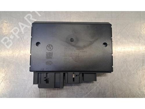 Electronic module BMW 2 Active Tourer (F45) 216 i | BP37454043M83 - Image 3