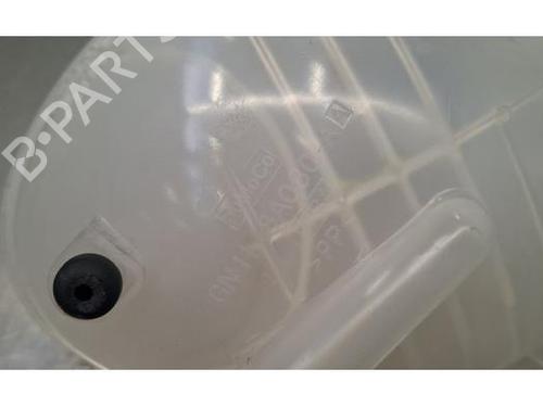 Ekspansjonstank FORD PUMA (J2K, CF7) 1.0 EcoBoost mHEV | BP33892677C120 - Image 3