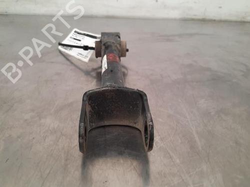 Right rear suspension arm TESLA MODEL Y (5YJY) Long Range All-wheel Drive | BP23617296M15 