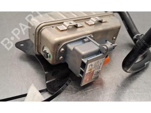 Andre AUDI E-TRON Sportback (GEA) 50 quattro | BP30927499O1