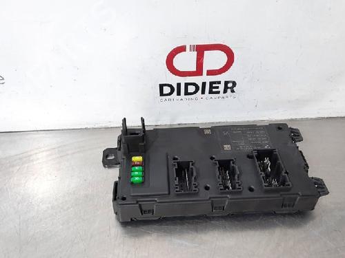 Used Fuse box BMW 4 Coupe (F32, F82) 435 i xDrive (306 hp) 15019397