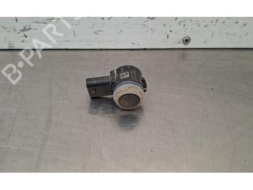 Módulo eletrónico Módulo eletrónico PEUGEOT 208 II (UB_, UP_, UW_, UJ_) 1.5 BlueHDI 100 (102 hp) 39892630 39892630